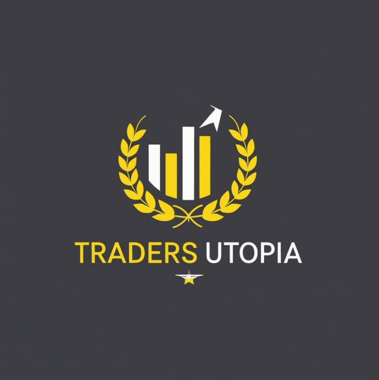 TradersUtopia